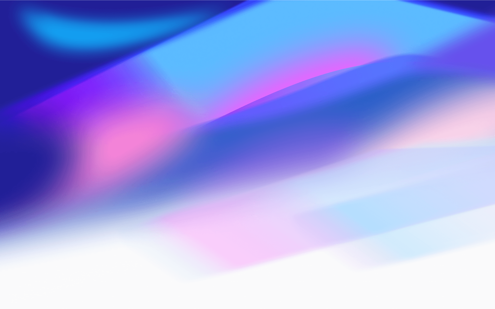 BG