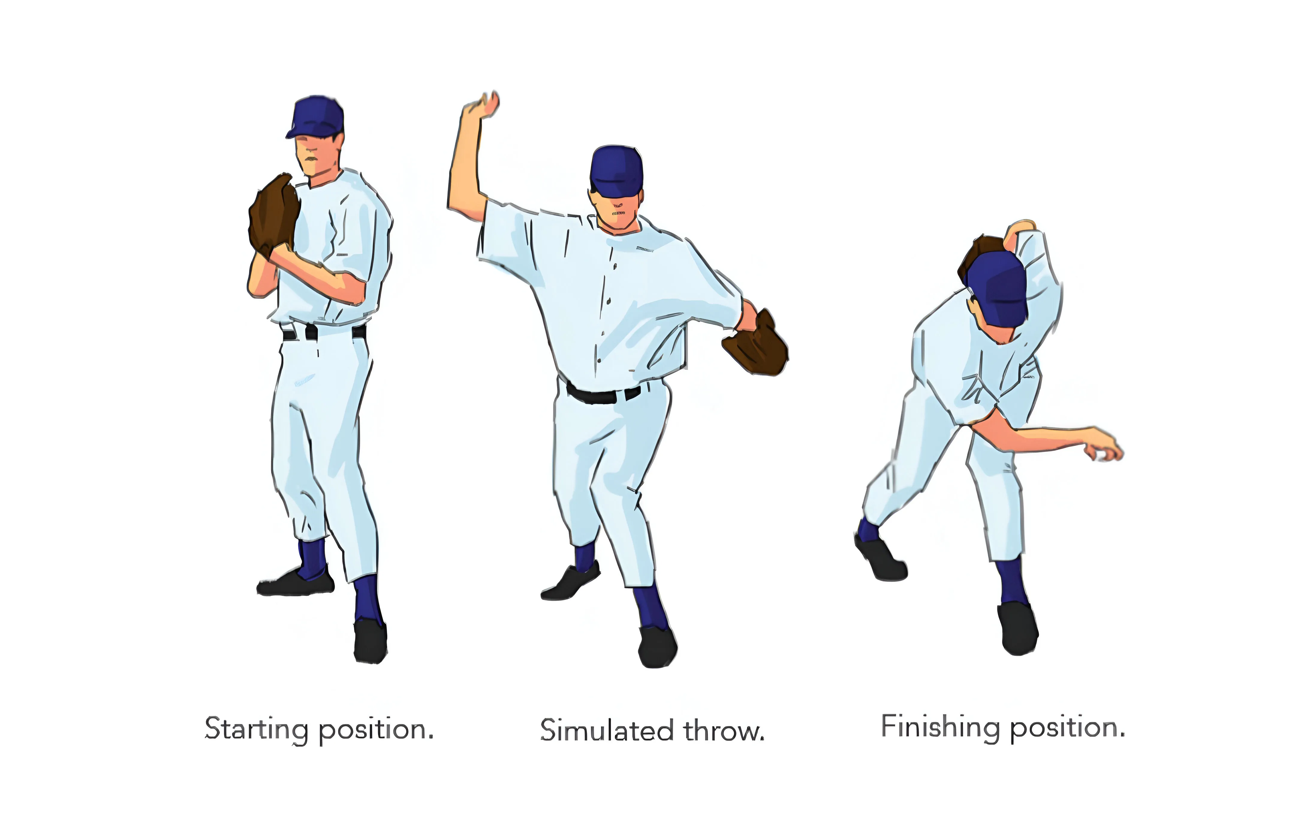 baseball footwork drills, baseball footwork exercises, baseball agility drills, baseball footwork training, infield footwork drills baseball, outfield footwork drills baseball, baseball hitting footwork drills, youth baseball footwork drills, baseball ladder drills, baseball cone drills, double play footwork drills, baseball drop step drill, baseball fielding footwork, baseball balance drills, baseball speed and agility drills, baseball fundamentals footwork, baseball practice drills, improve baseball footwork, baseball training drills for beginners, advanced baseball footwork drills