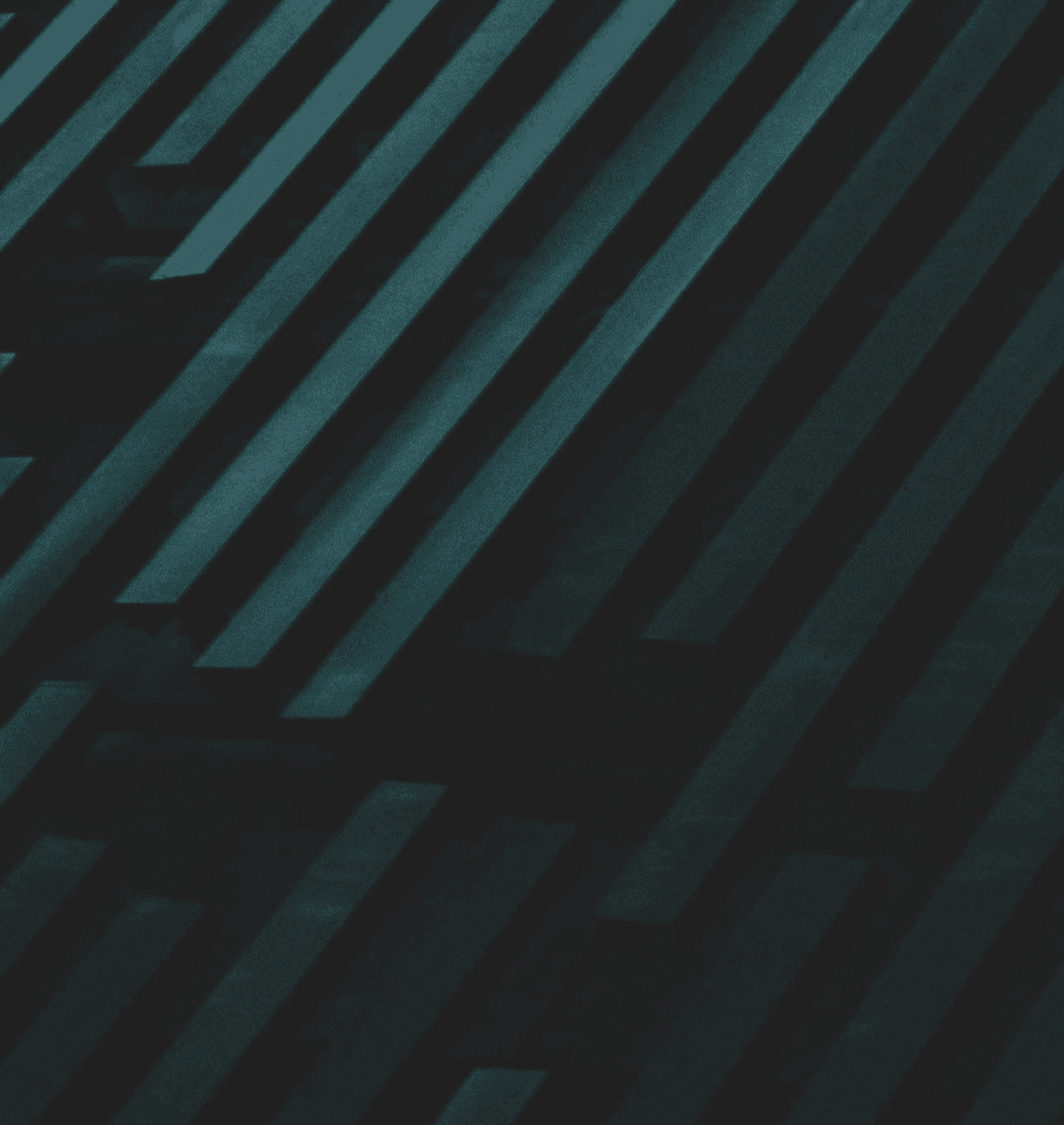 colorful line background