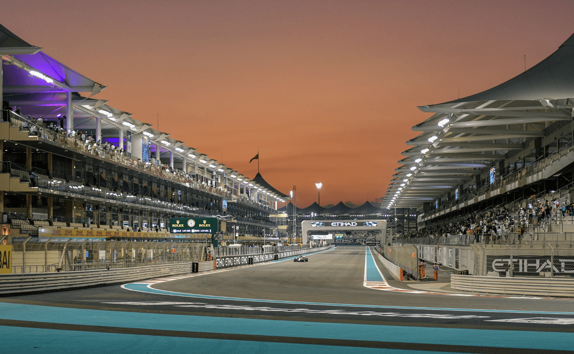 private jet to the miami grand prix 2026