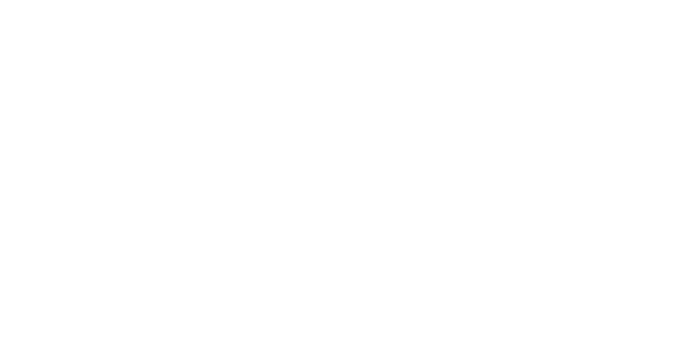 Oney
