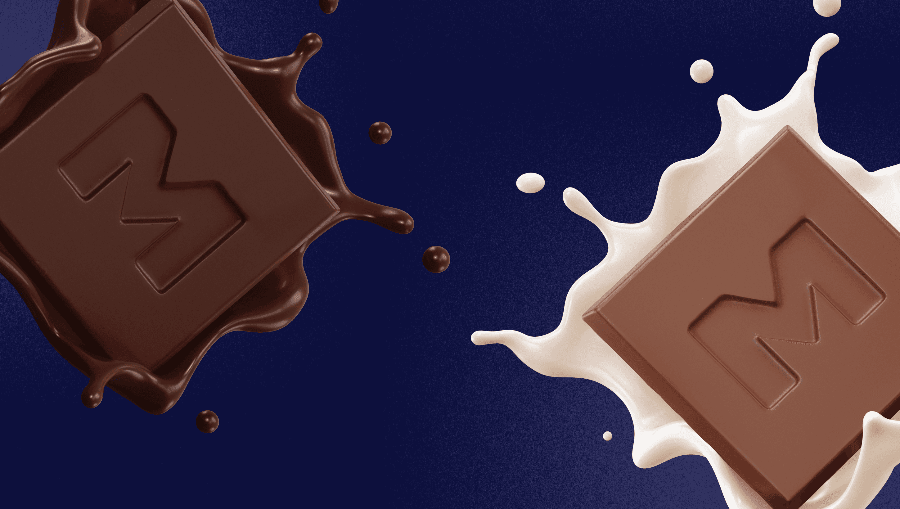 Premium UX Template for Framer