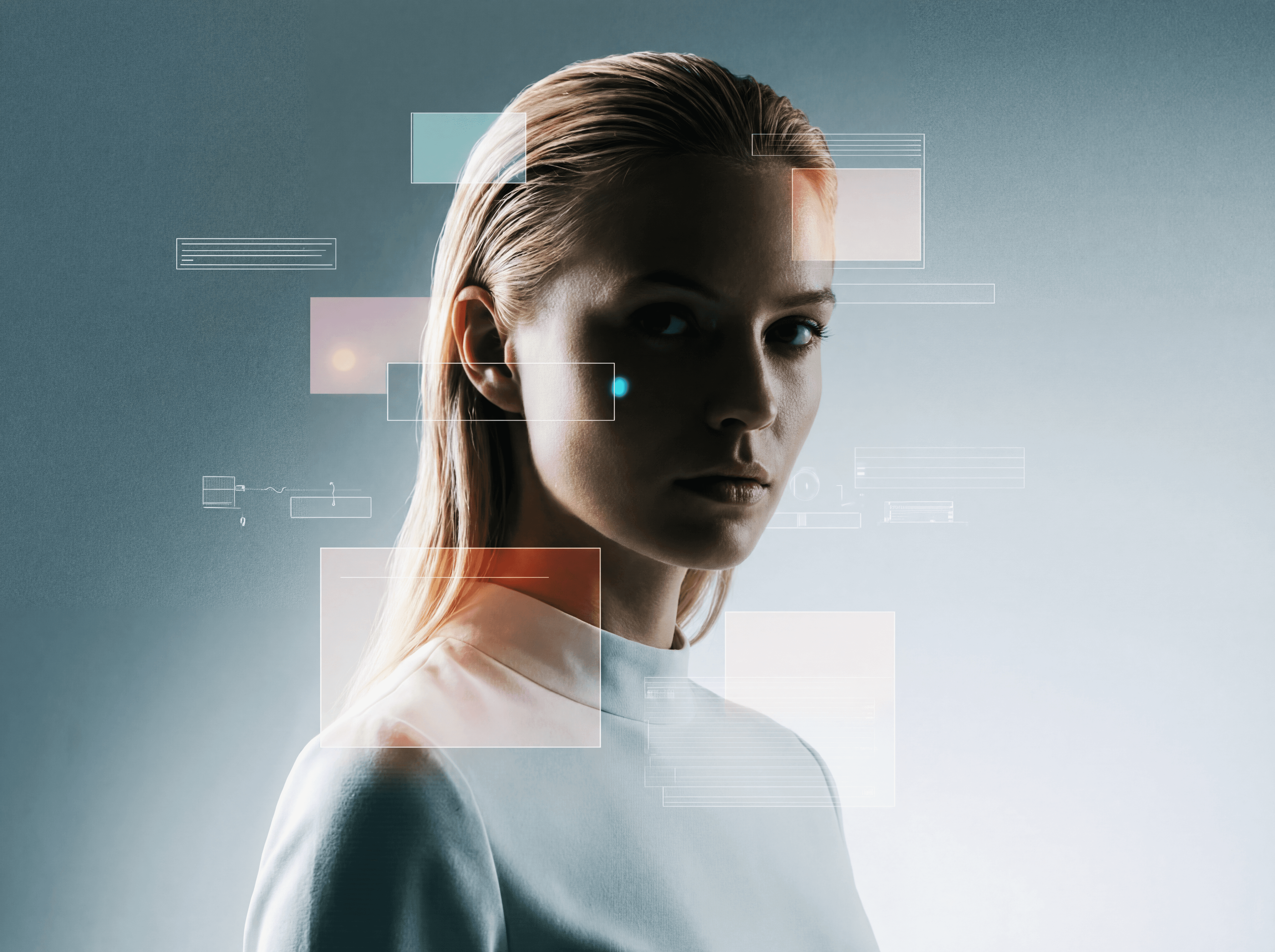 EL EVENTO QUE PONE ORDEN AL CAOS DE LA IA