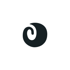Oxy hotel logo