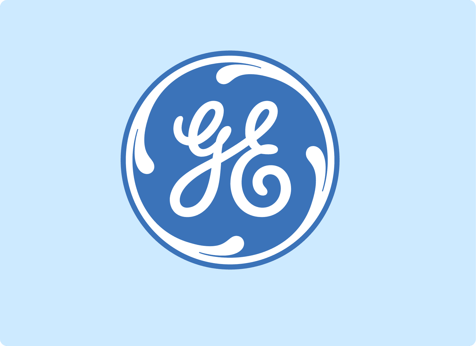 How General Electric Adopted Startup Speed At Enterprise Scale