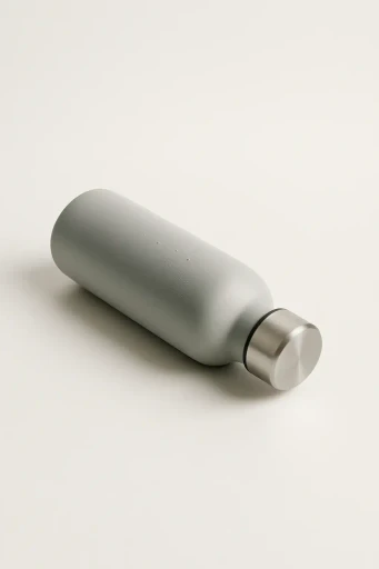 Fjord Water Bottle 600ml