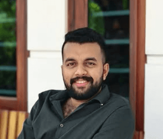 Reviewer Avatar