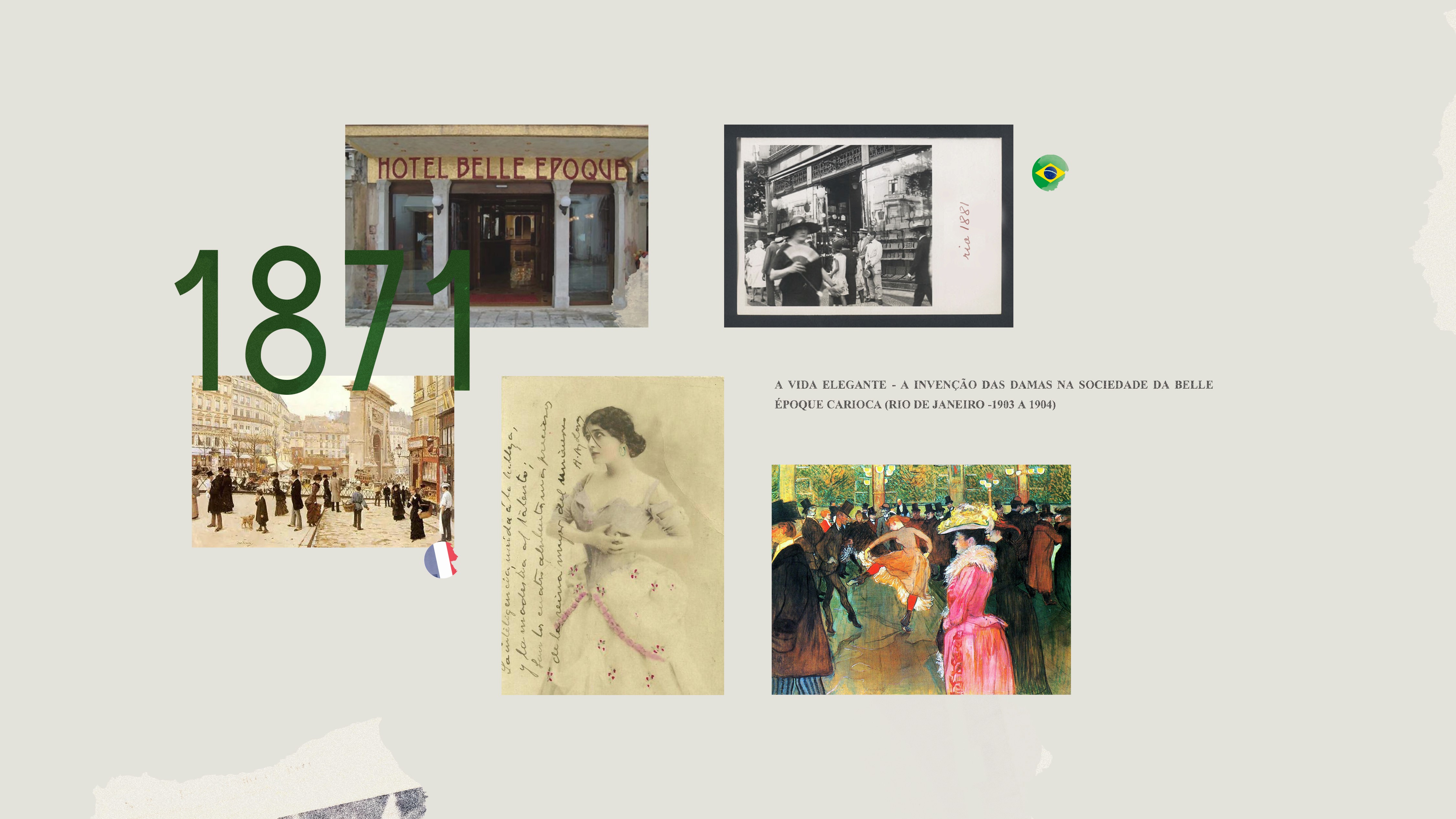 Main Project Image