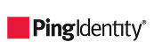 Ping Identity logo