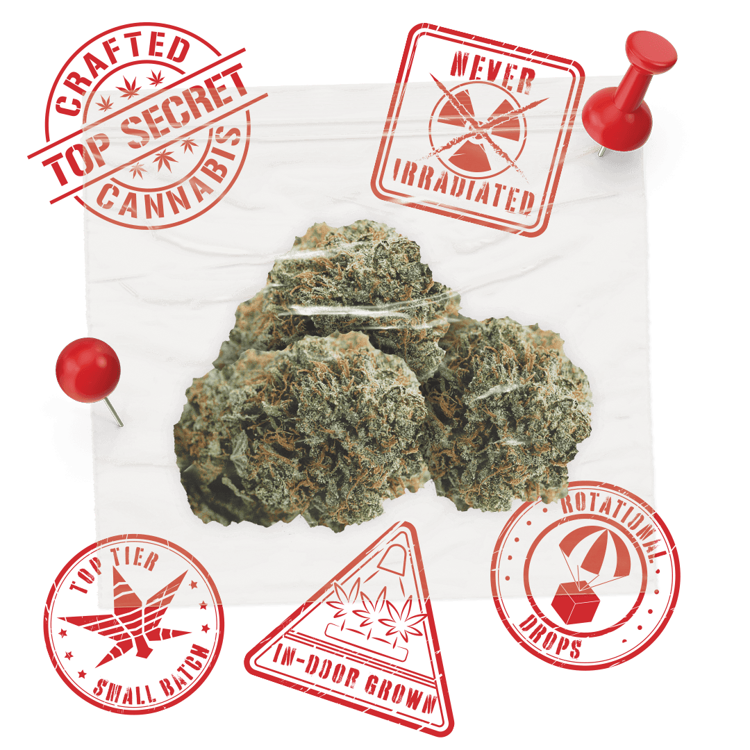 Checking all chemical elements