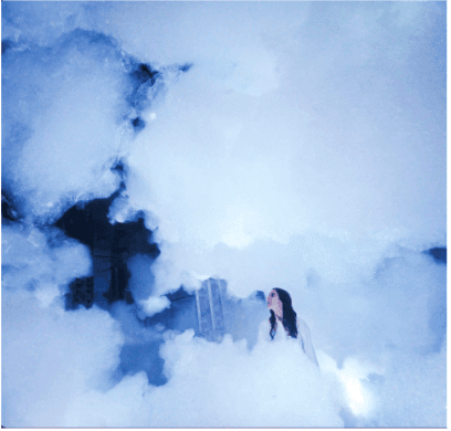 TeamLab