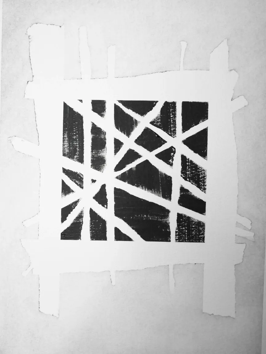 Compressed image