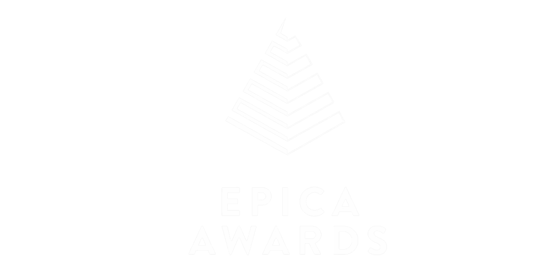 Epica Awards logo