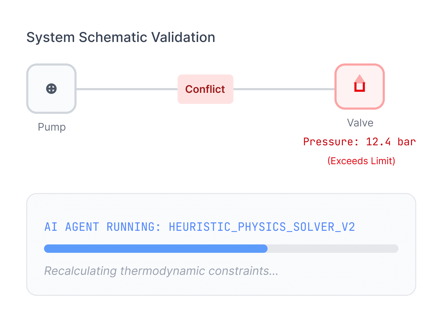 turned on black and grey laptop computer
