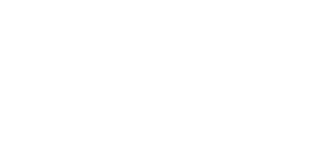Hultec