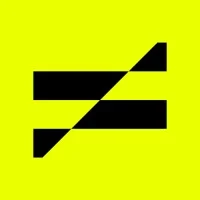 pivot-logo