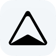 Superinbox icon