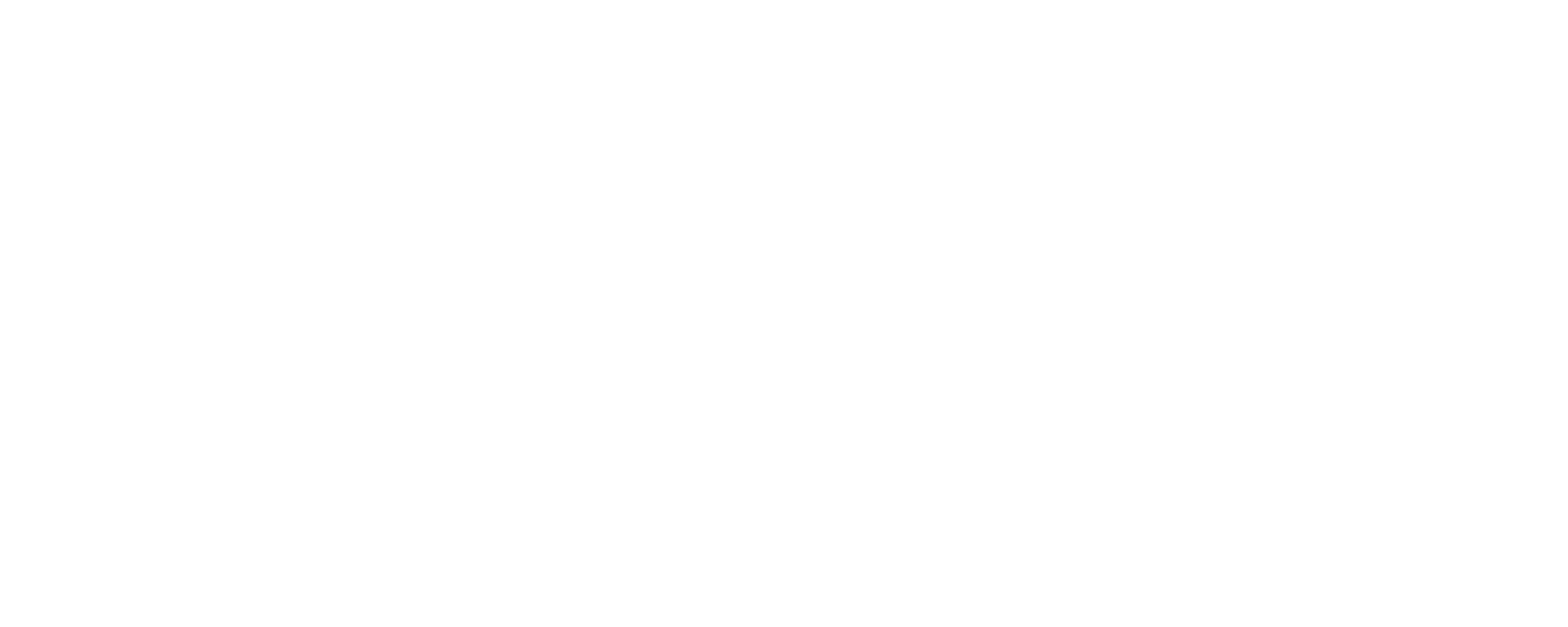 Beginner’s Luck Poker 101 presented by Studio Mirro