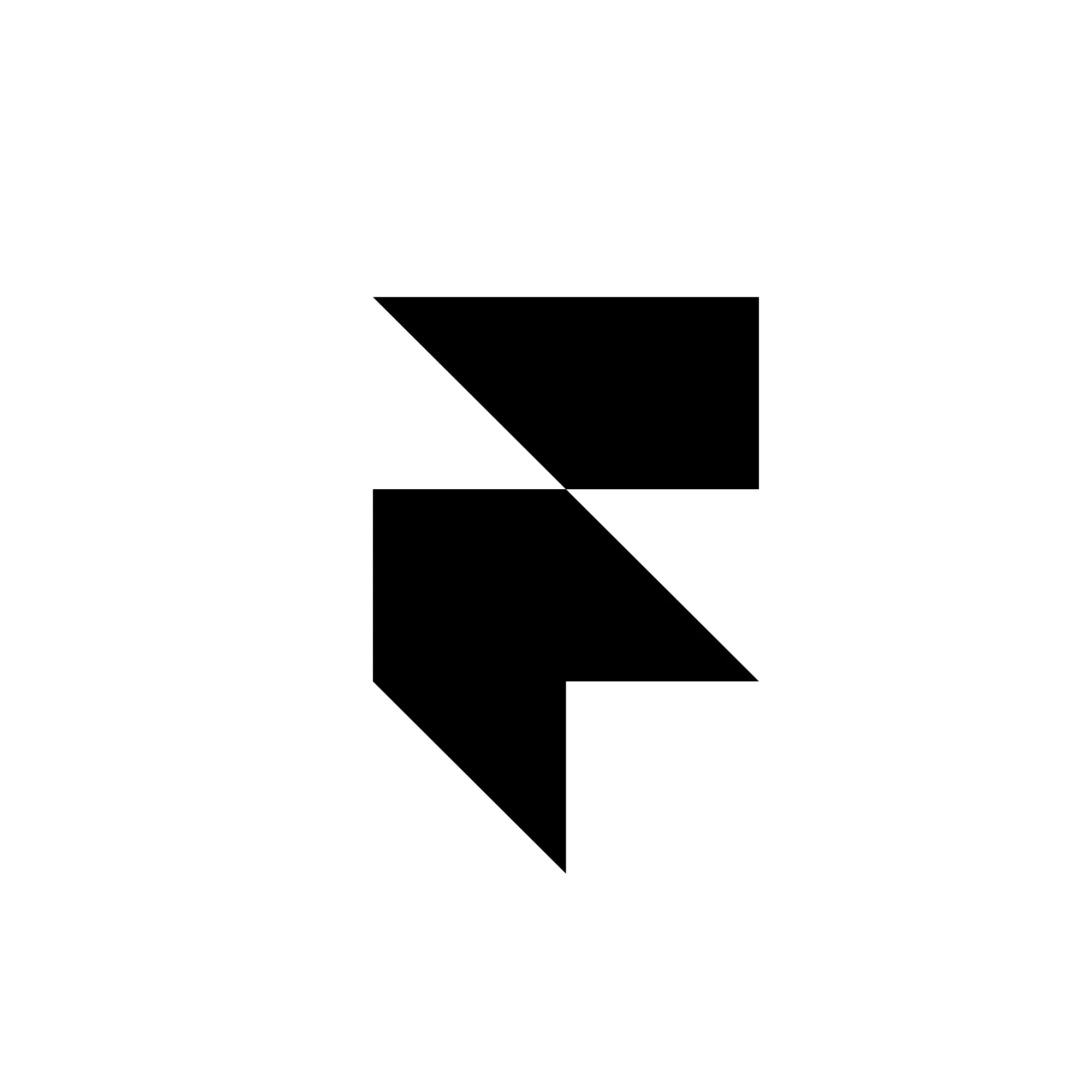 framer logo