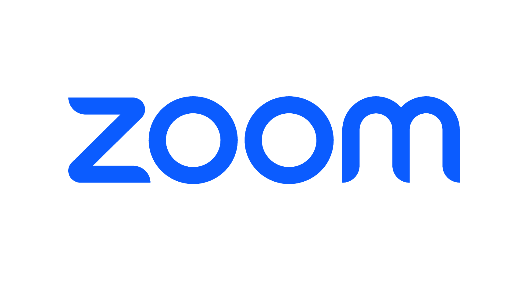 Zoom