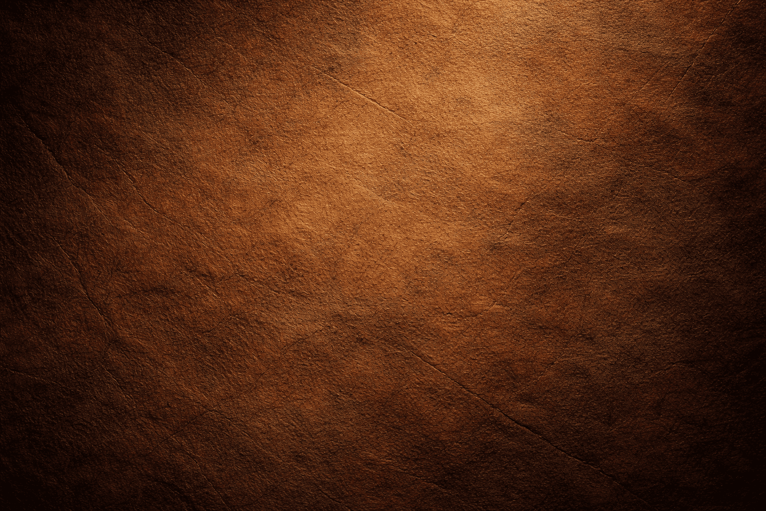 Abstract macro photograph