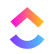 Framer