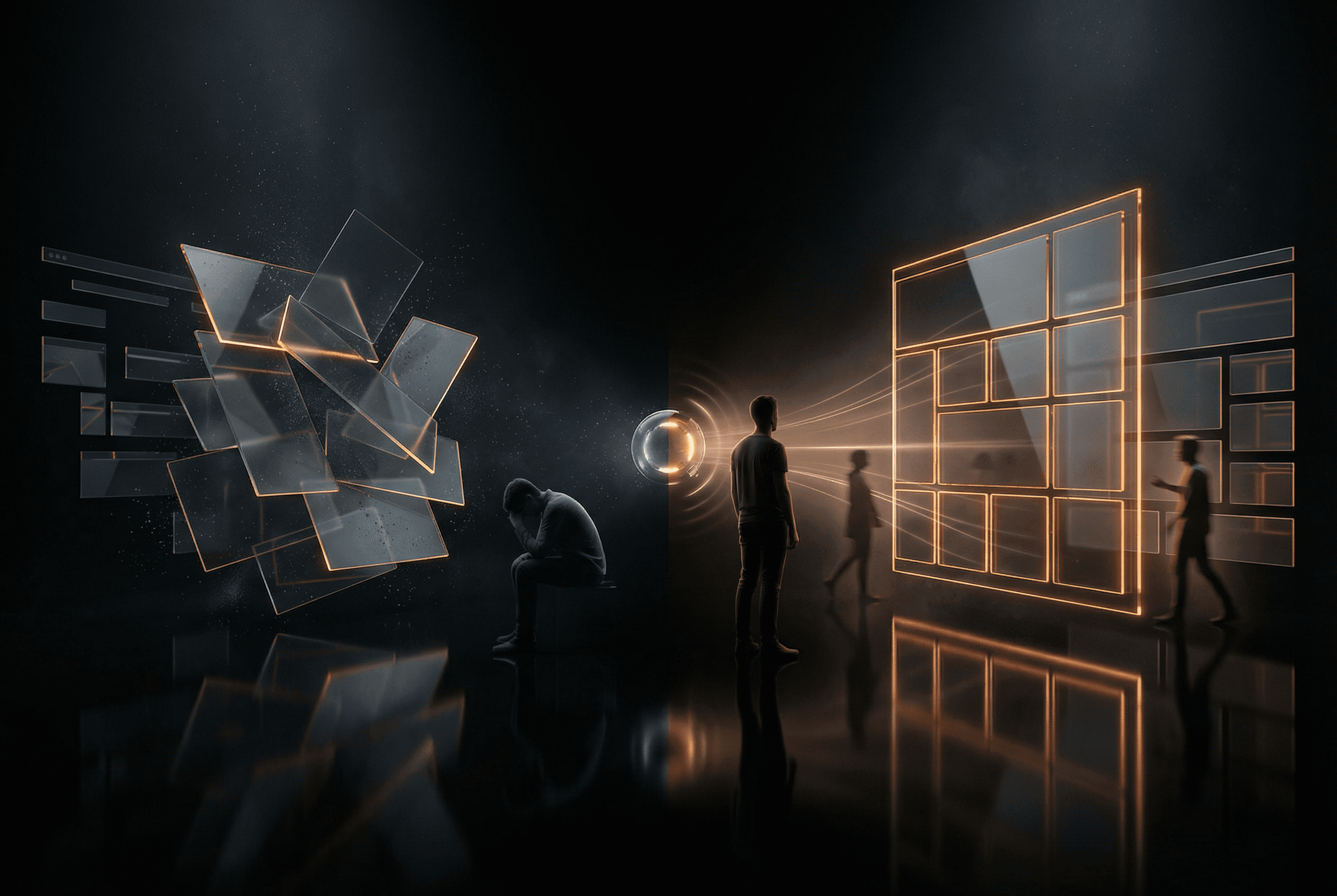 Bloggen mit Strategie für SEO und mehr Traffic