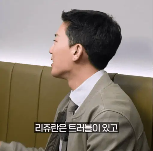 홍대·합정 리쥬란HB 받을 곳 찾으시나요? 체크해야 할 3가지