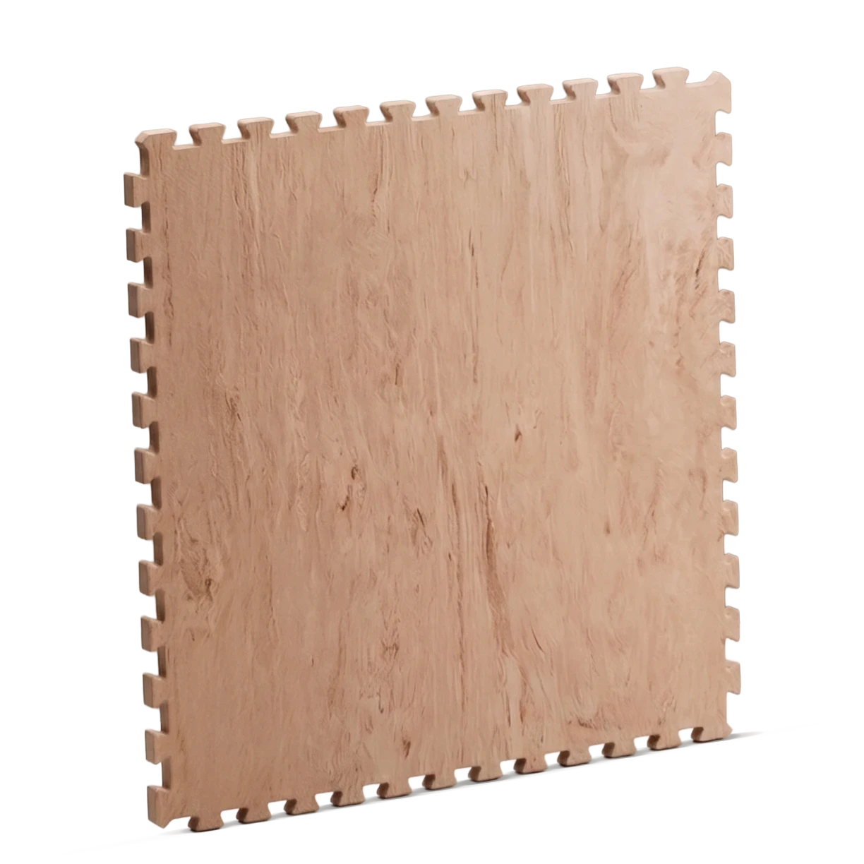Honey Marble