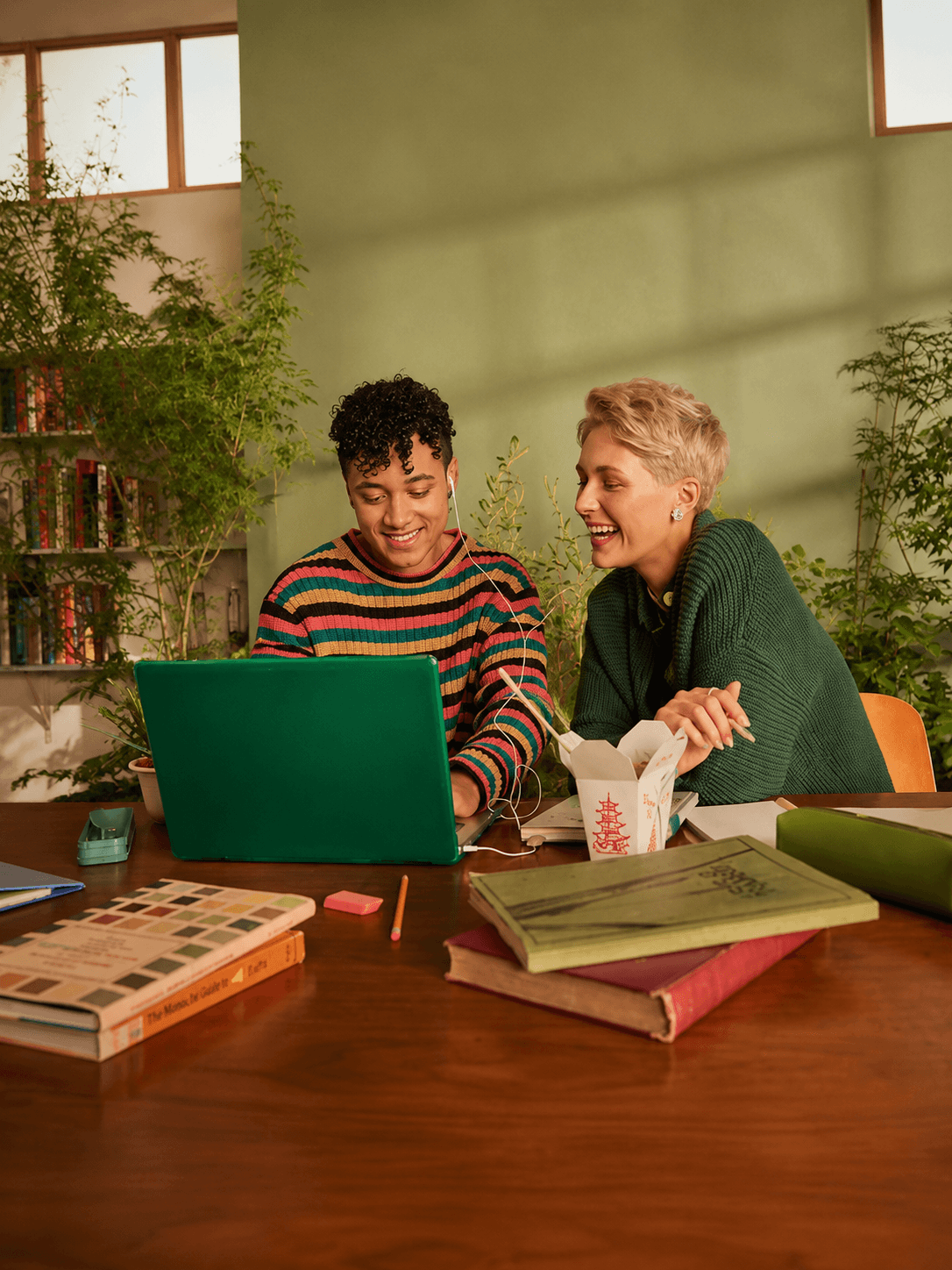 connect with walllet team personal business manager