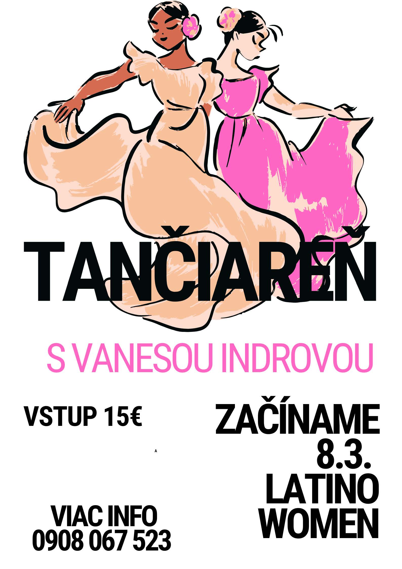 dish on white ceramic plate