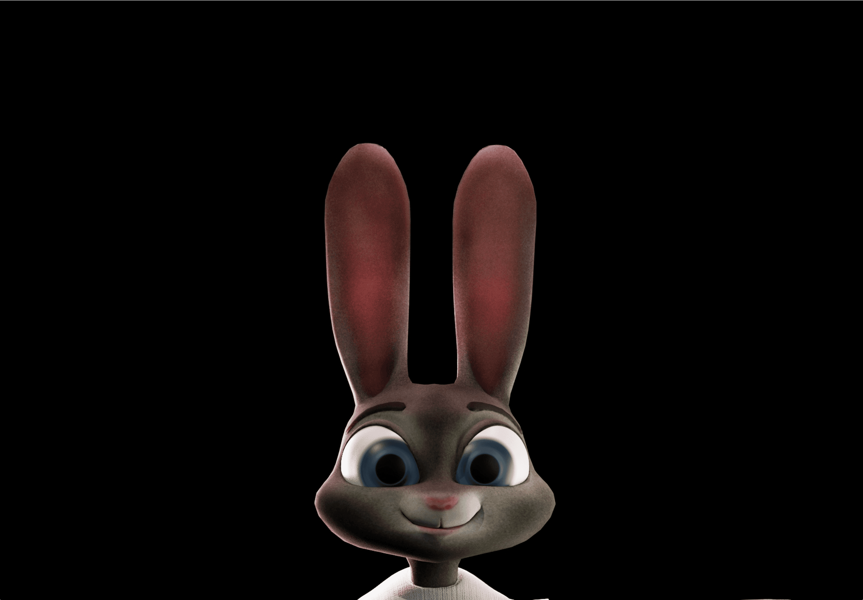 Premium UX Template for Framer