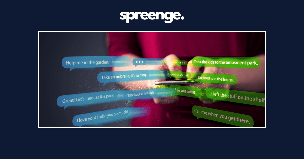 How to Get Your Business Found on Google AI Mode, ChatGPT and Perplexity (2026)