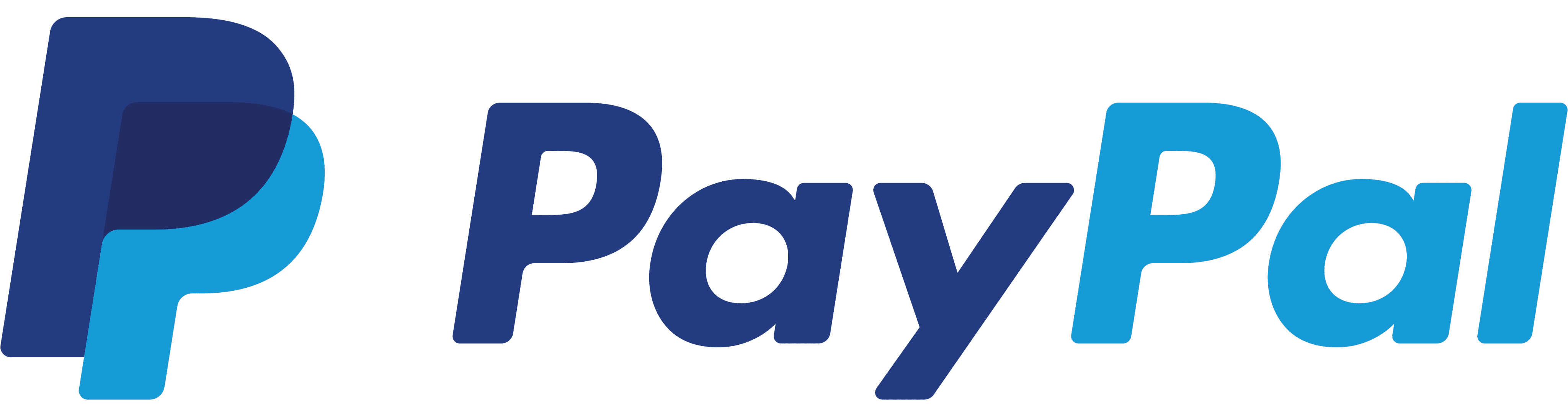 Paypal
