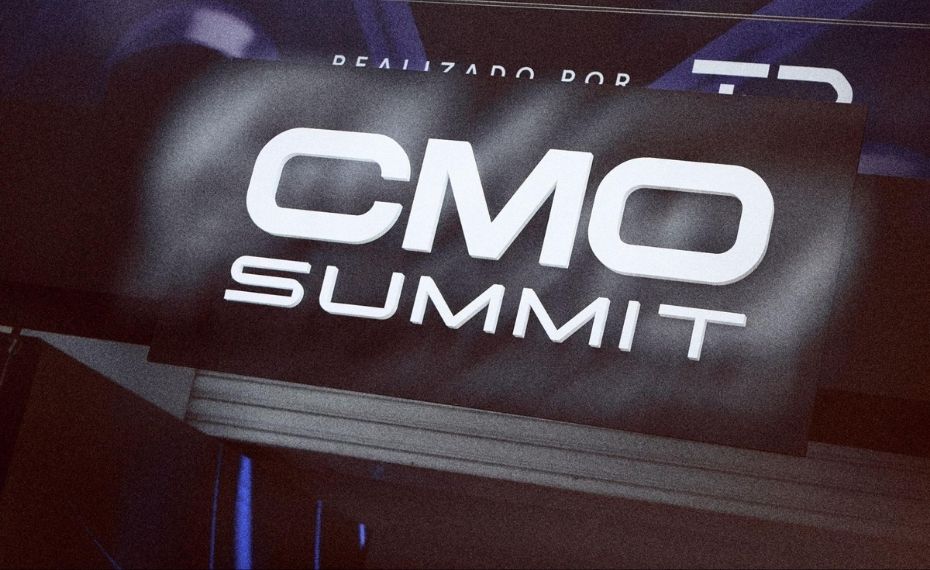 De olho nas gerações: Fleury, Tinder e CNA apontam para o futuro do consumo