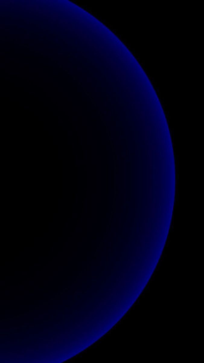 Black padlock on dark background symbolizing cybersecurity.