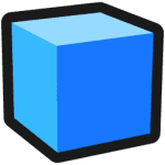 Company Icon