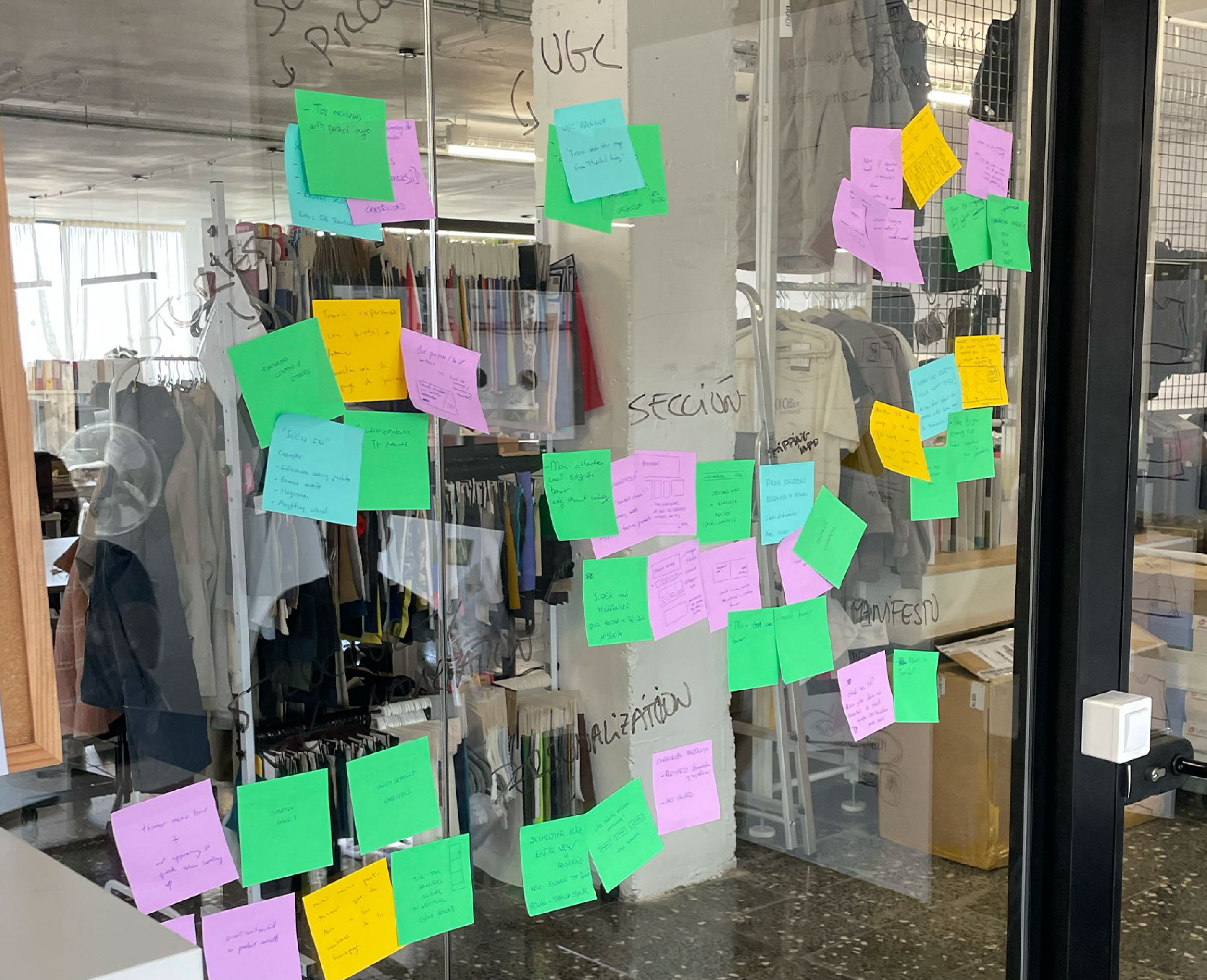 The image featured in the carousel #2