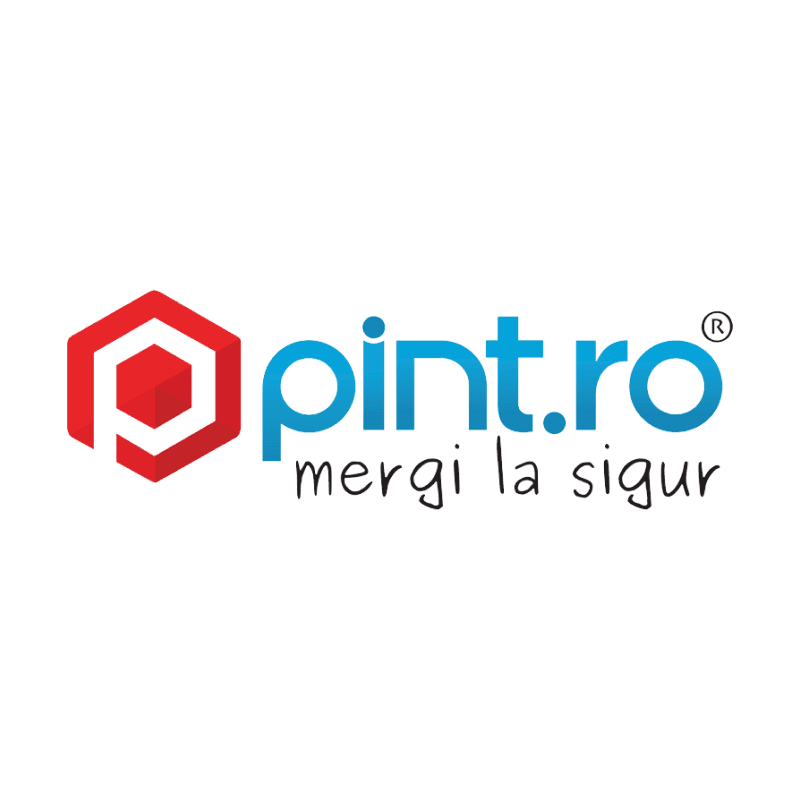 logo pint.ro