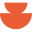 TWYG