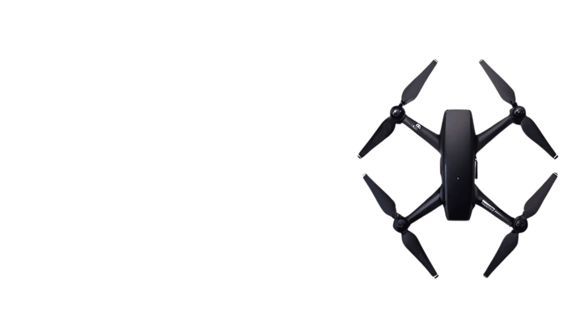 Filmy z drona Częstochowa