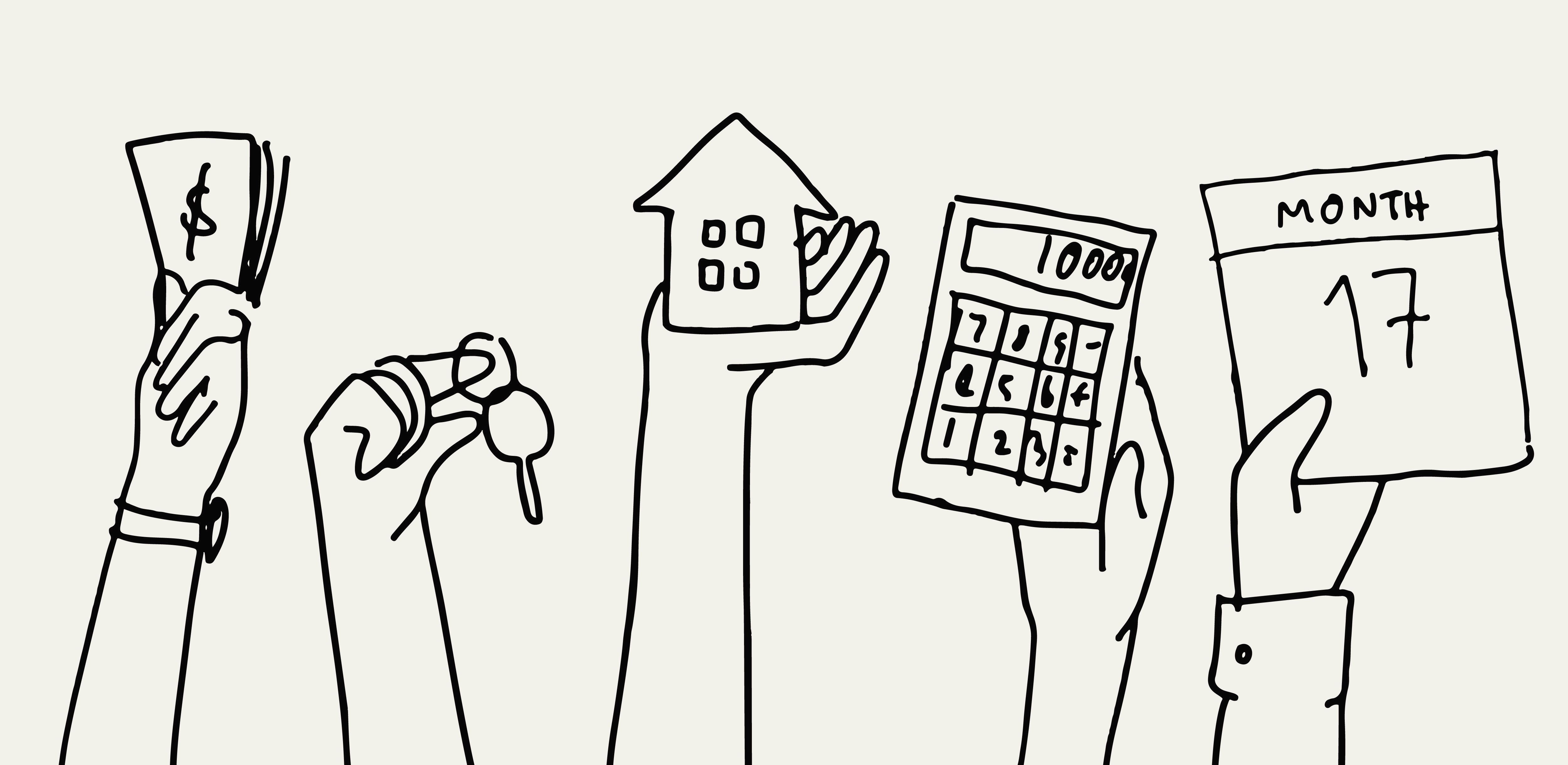 IPv4 owner protection