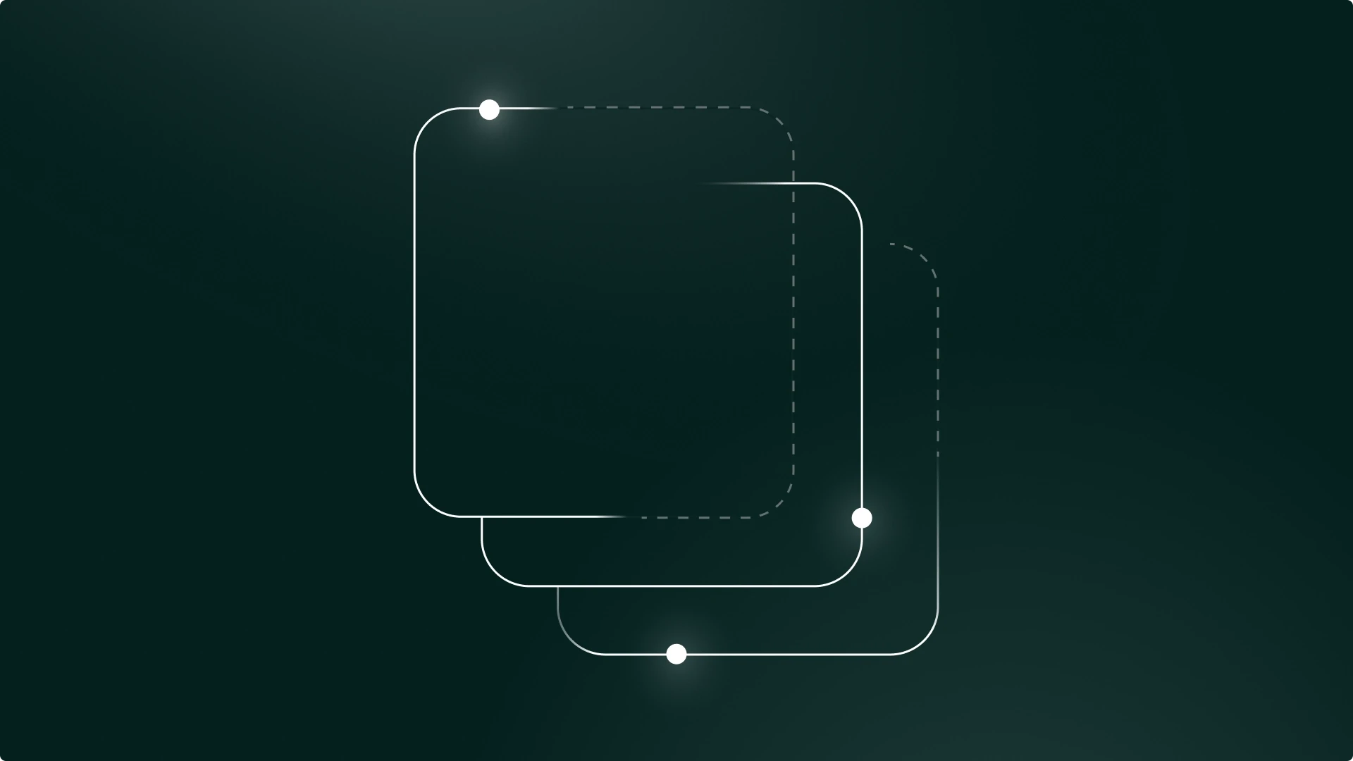 Stablecoin Treasury Management: A Practical Guide for Institutions