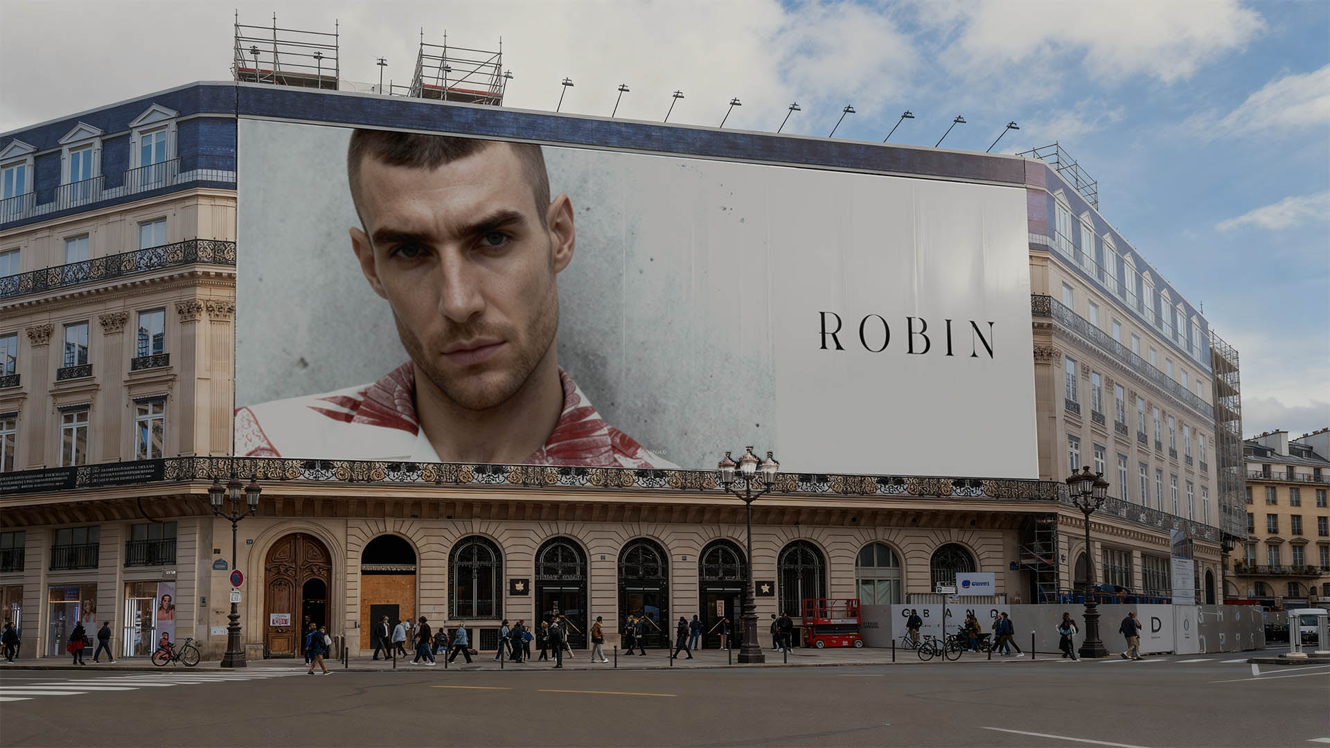 robin-capital-ai-fashion-dooh-man-city-mailand