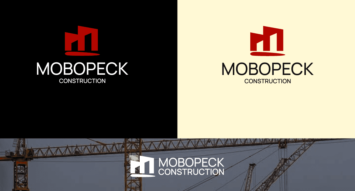 Large Project Gallery Image #1