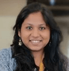 Vaibhavi Sawant, Fractal