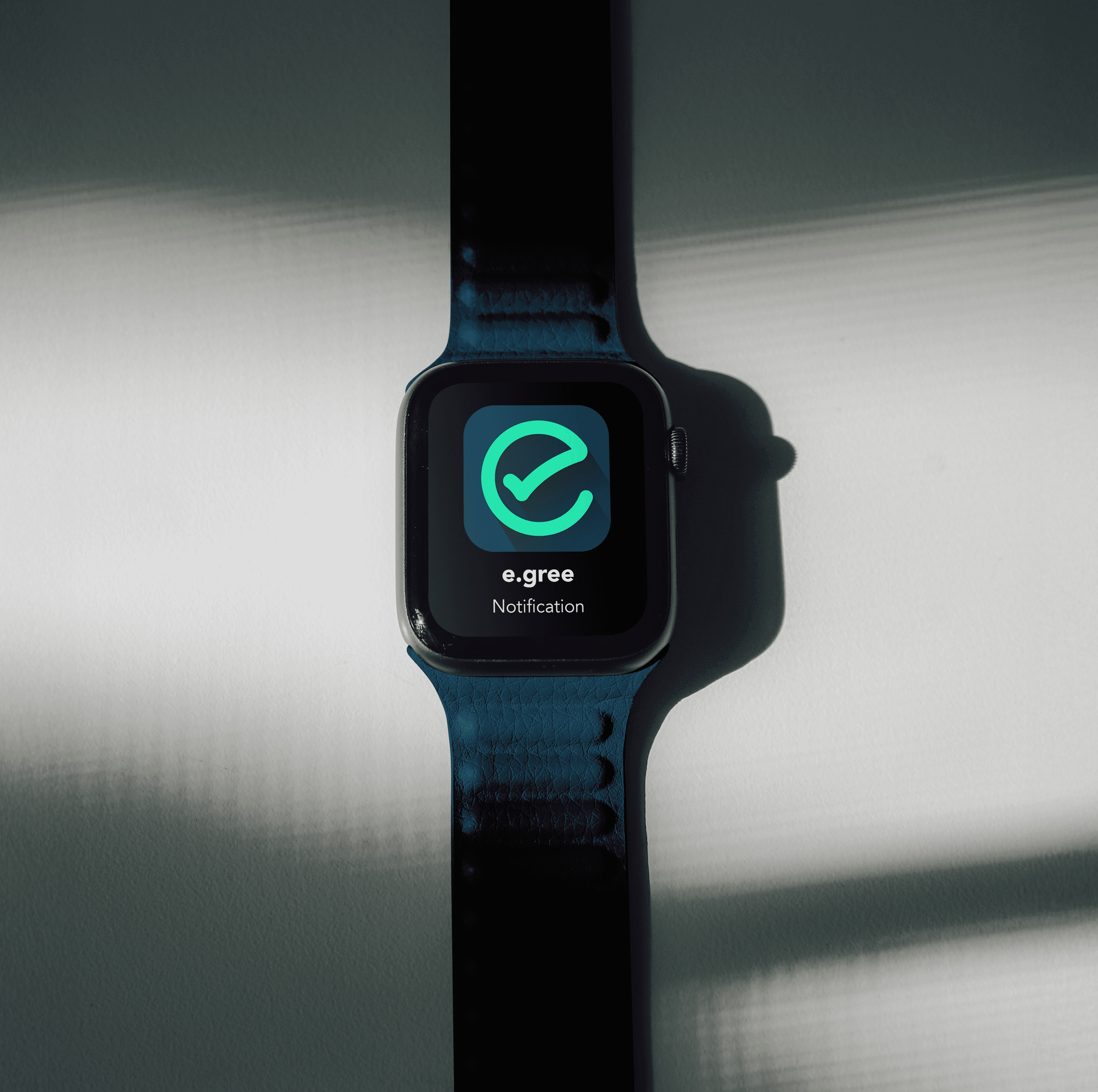 egree_smart watch