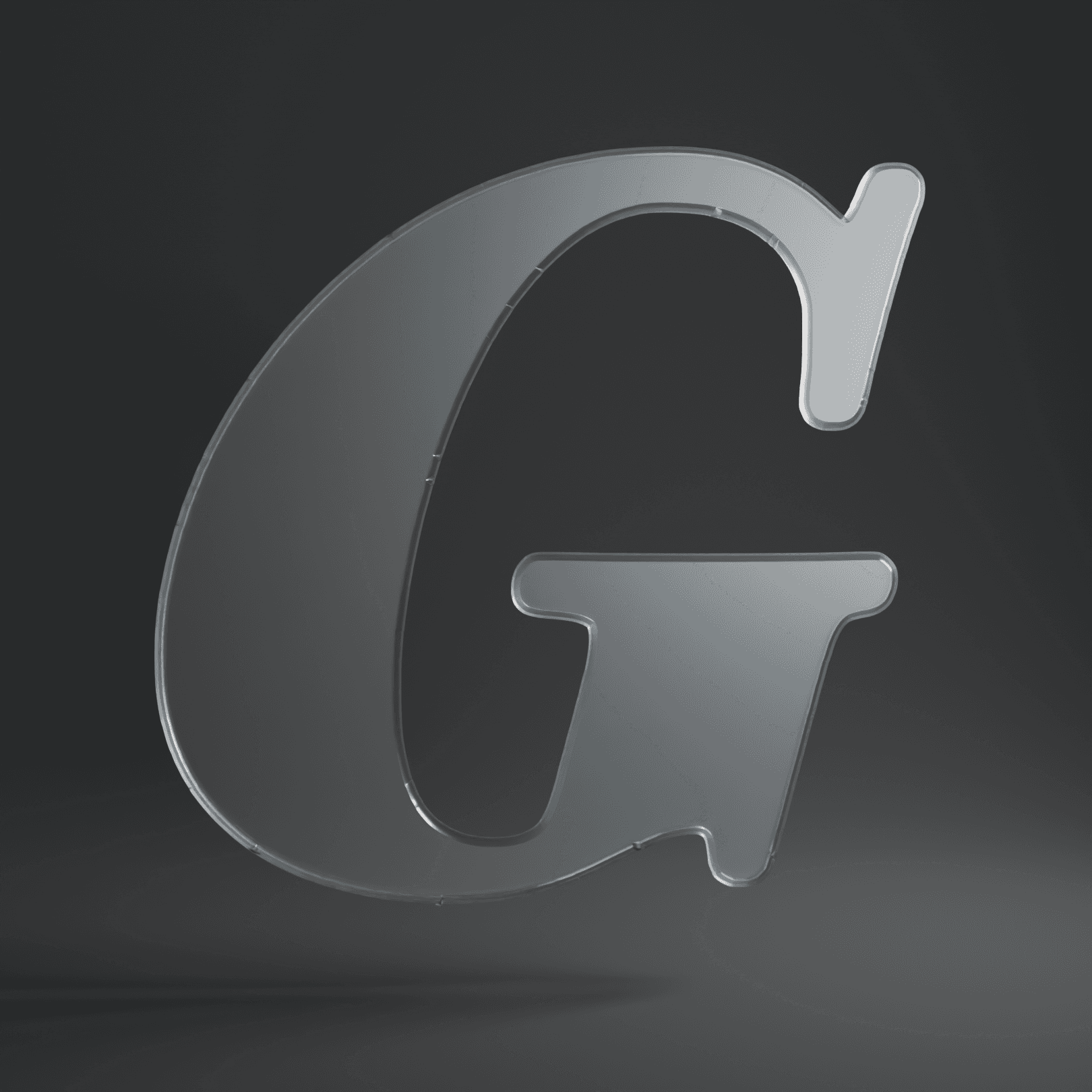 BG Image