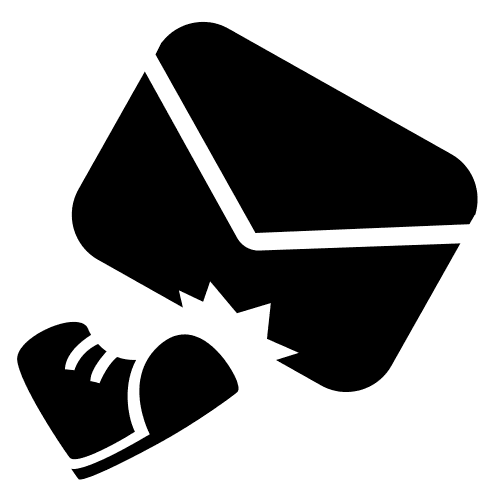 Step Image
