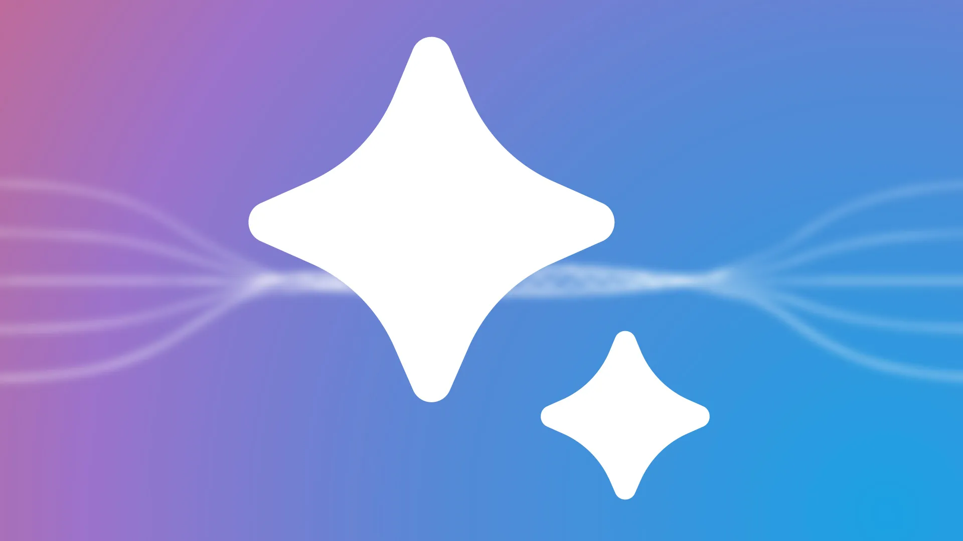 gemini stream - YouTube Summary AI With Gemini